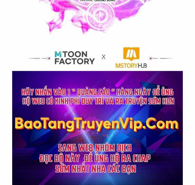 Tử Linh Sư Mạnh Nhất - Chương 55 - ảnh 105