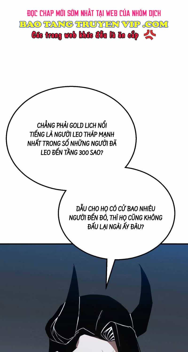 Tử Linh Sư Mạnh Nhất - Chương 55 - ảnh 11