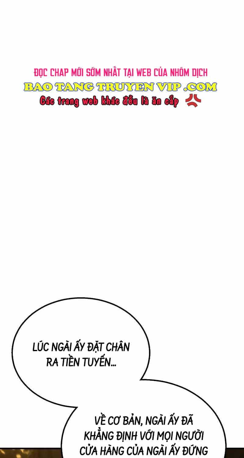 Tử Linh Sư Mạnh Nhất - Chương 55 - ảnh 14