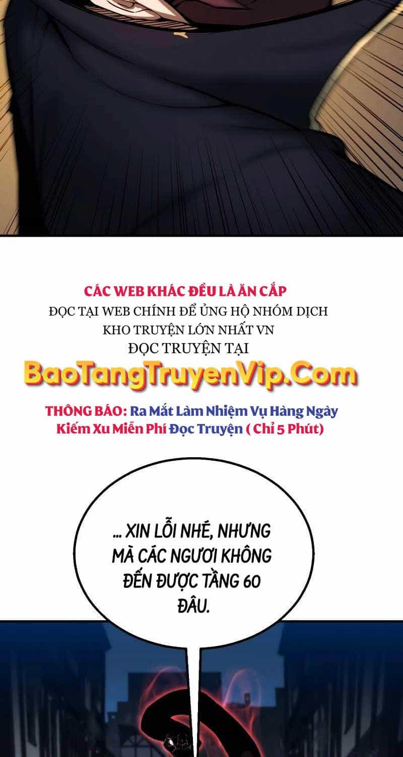 Tử Linh Sư Mạnh Nhất - Chương 55 - ảnh 27