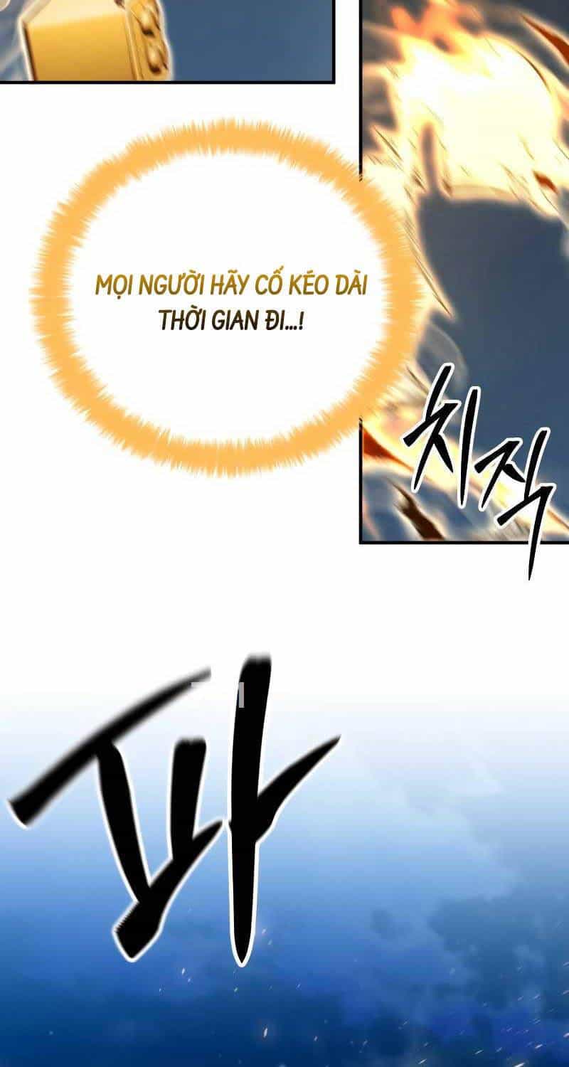 Tử Linh Sư Mạnh Nhất - Chương 55 - ảnh 4