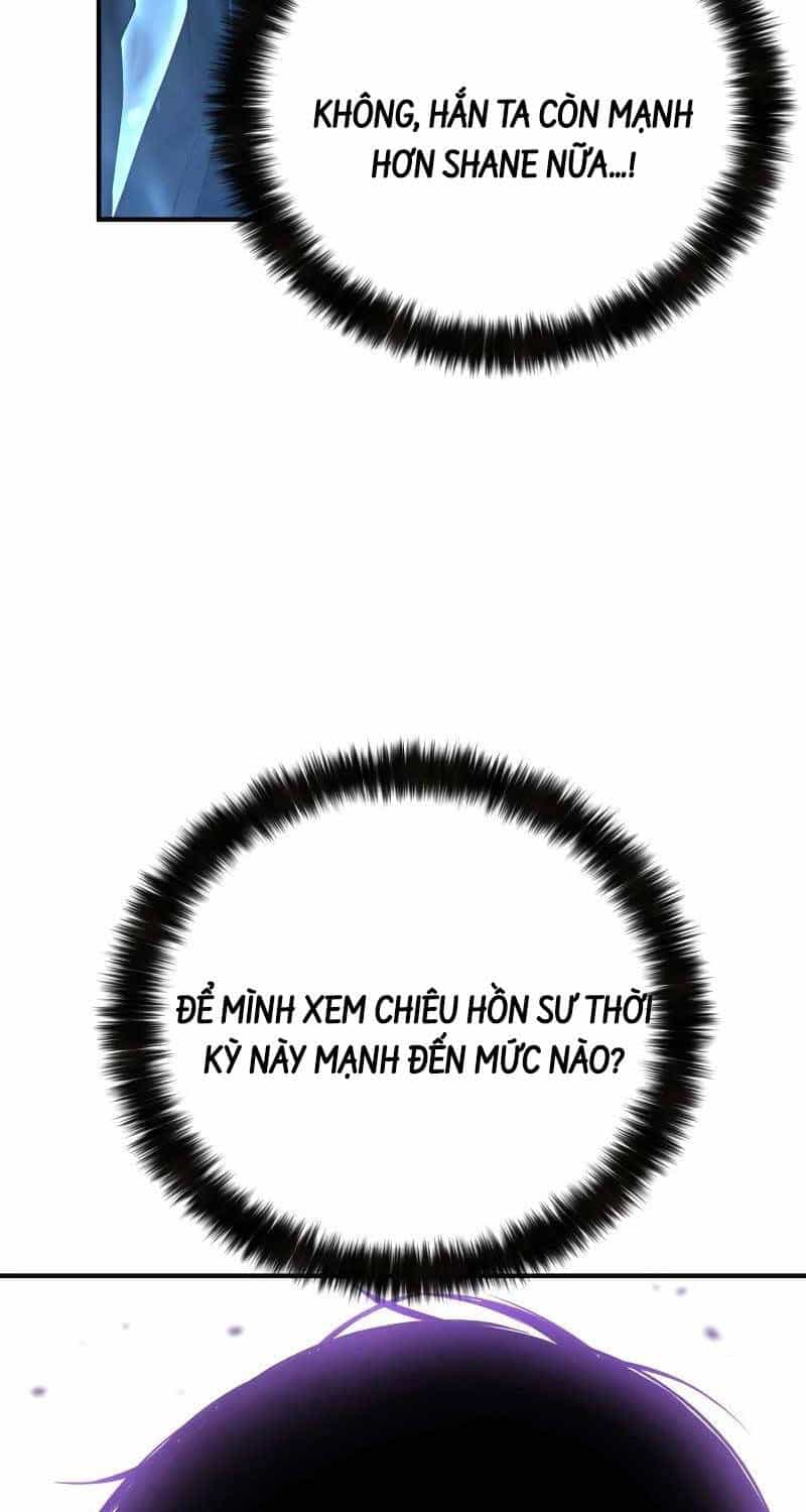Tử Linh Sư Mạnh Nhất - Chương 55 - ảnh 67