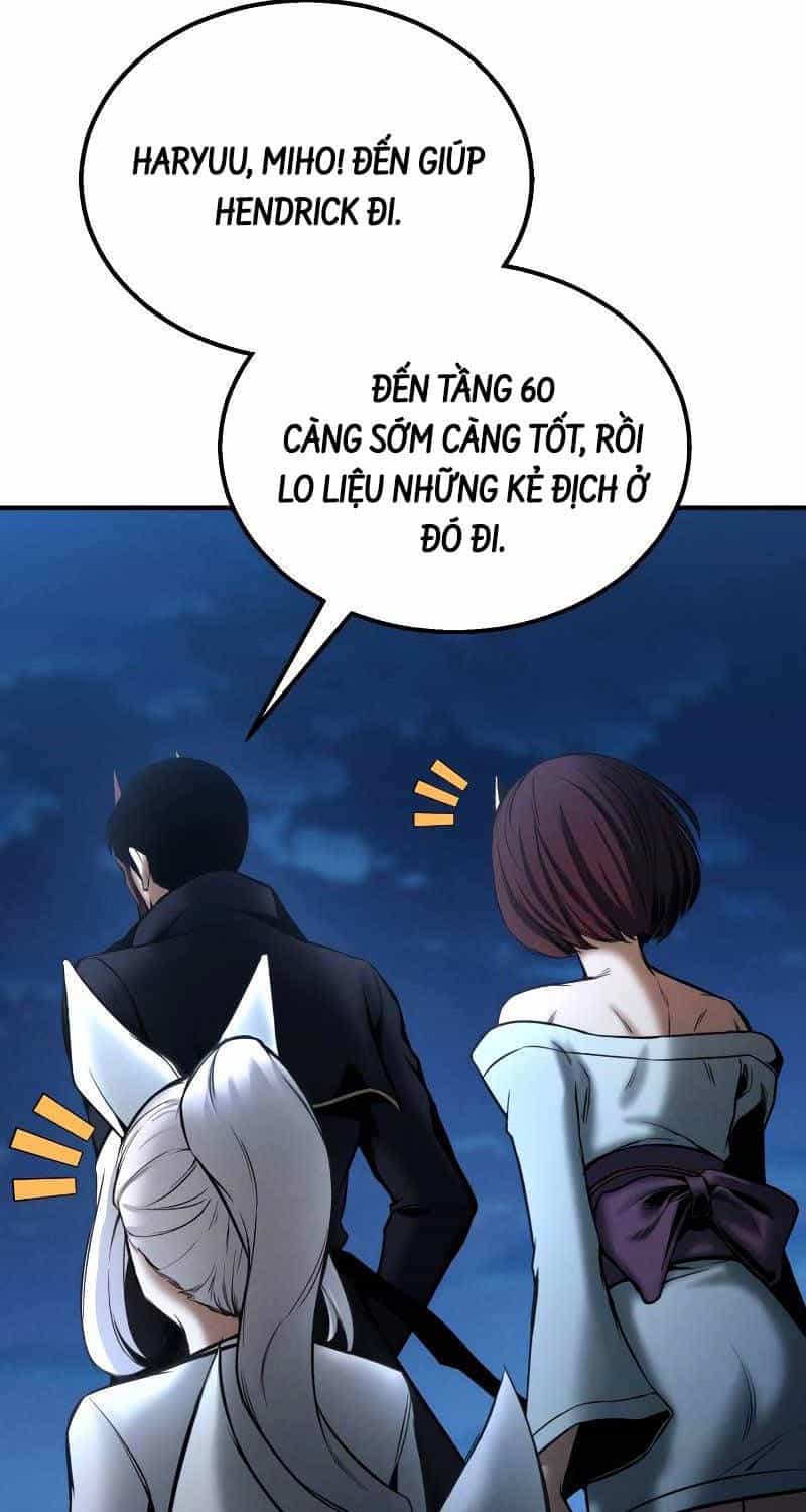 Tử Linh Sư Mạnh Nhất - Chương 55 - ảnh 69