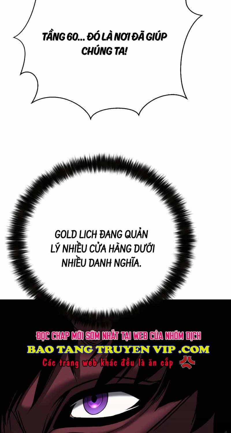 Tử Linh Sư Mạnh Nhất - Chương 55 - ảnh 7