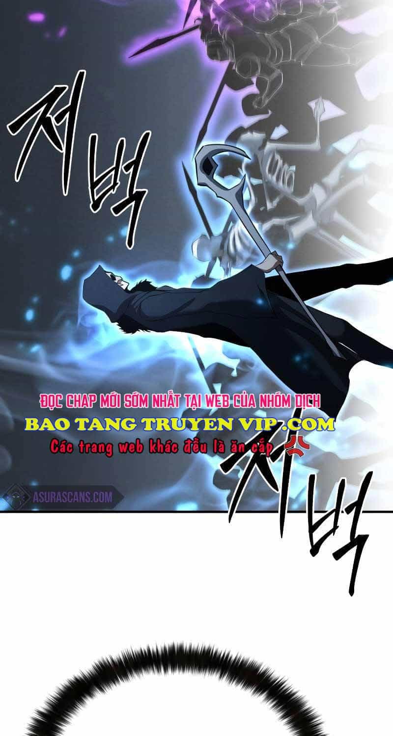 Tử Linh Sư Mạnh Nhất - Chương 55 - ảnh 81