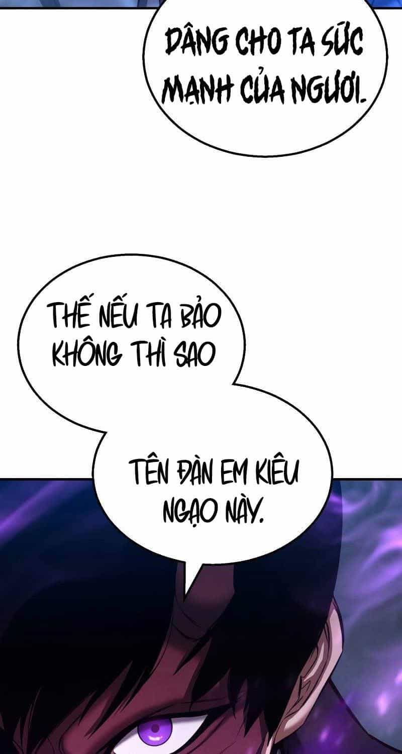 Tử Linh Sư Mạnh Nhất - Chương 55 - ảnh 87