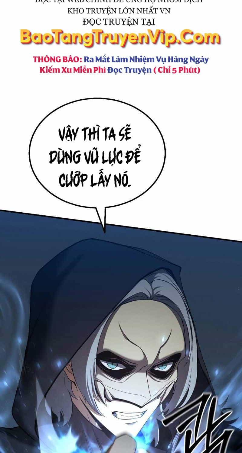 Tử Linh Sư Mạnh Nhất - Chương 55 - ảnh 89