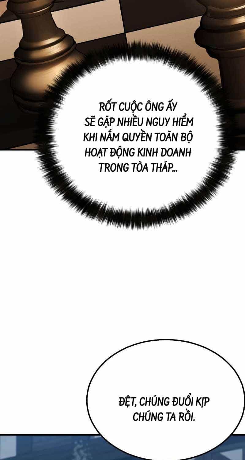 Tử Linh Sư Mạnh Nhất - Chương 55 - ảnh 9