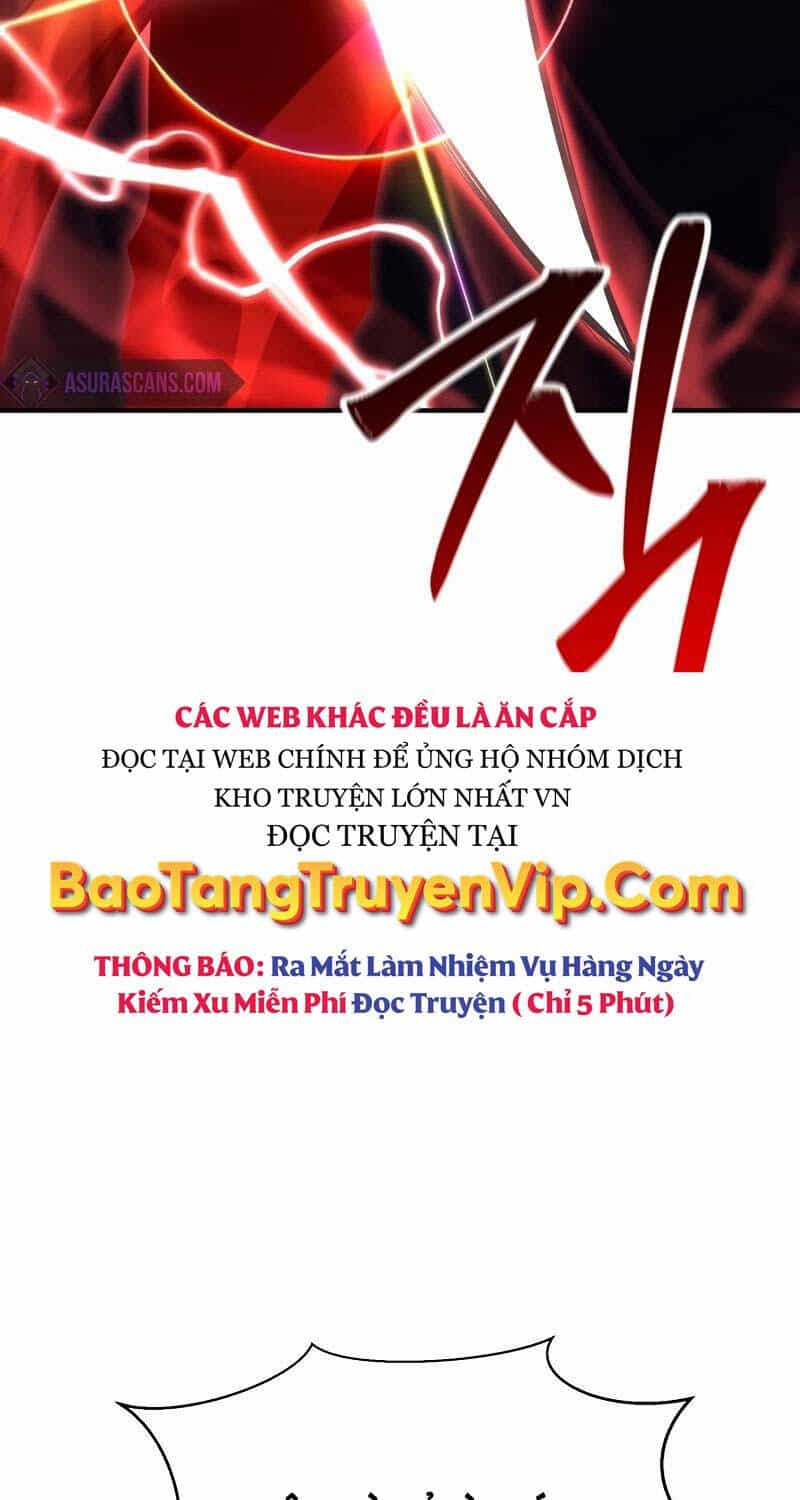 Tử Linh Sư Mạnh Nhất - Chương 56 - ảnh 107