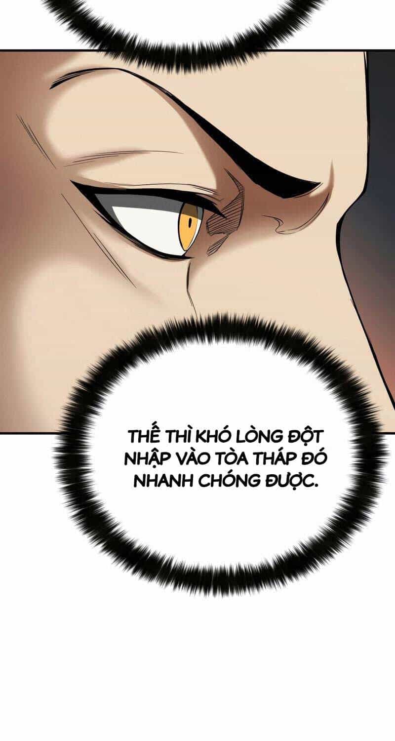 Tử Linh Sư Mạnh Nhất - Chương 56 - ảnh 17