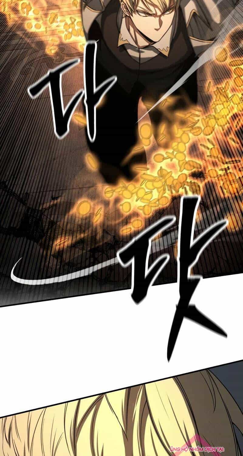 Tử Linh Sư Mạnh Nhất - Chương 56 - ảnh 20