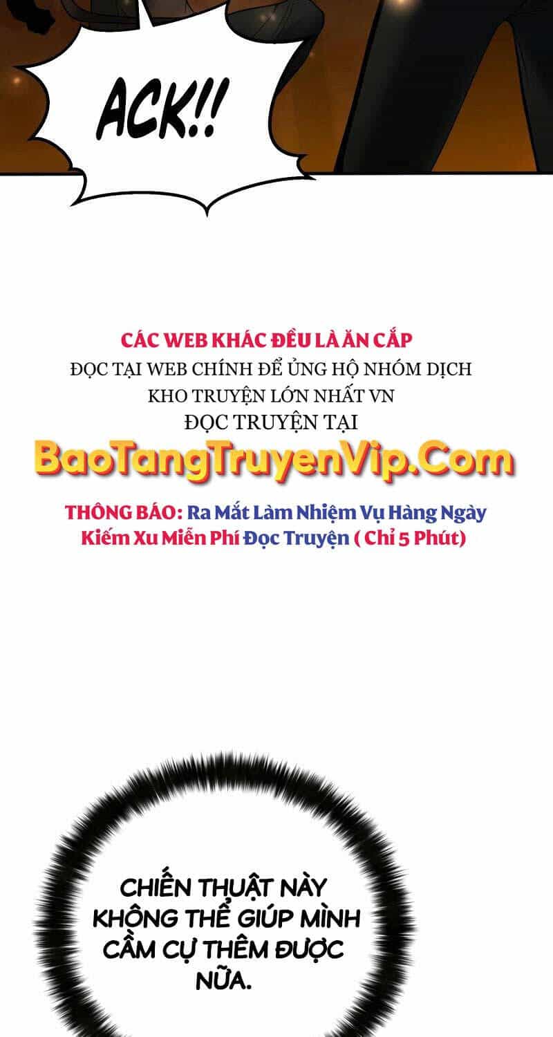 Tử Linh Sư Mạnh Nhất - Chương 56 - ảnh 25