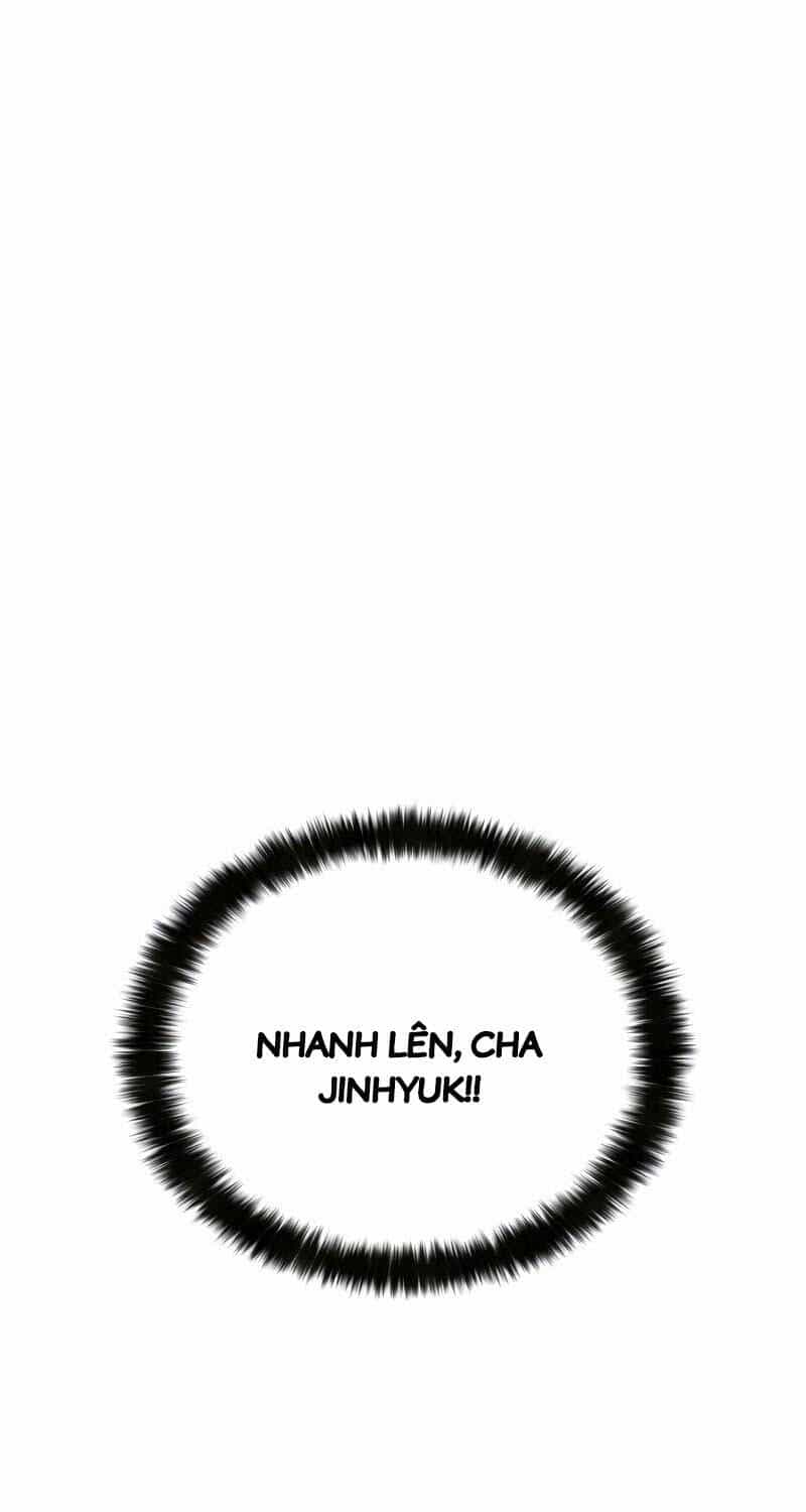 Tử Linh Sư Mạnh Nhất - Chương 56 - ảnh 27