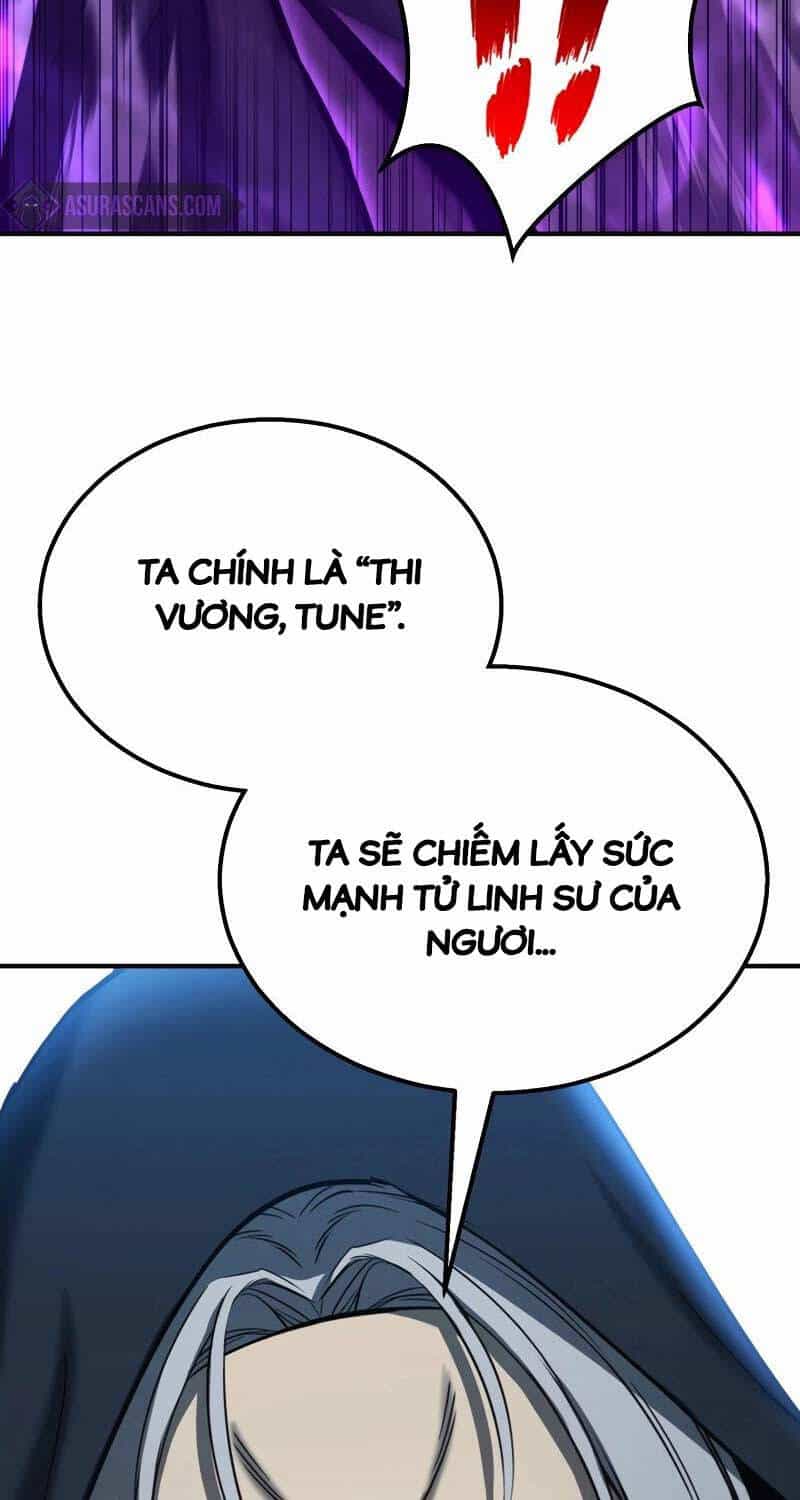 Tử Linh Sư Mạnh Nhất - Chương 56 - ảnh 36