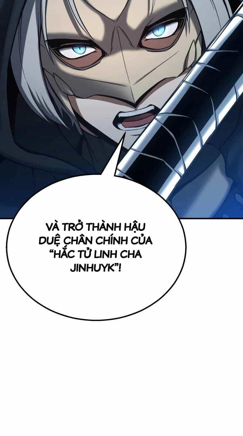 Tử Linh Sư Mạnh Nhất - Chương 56 - ảnh 37
