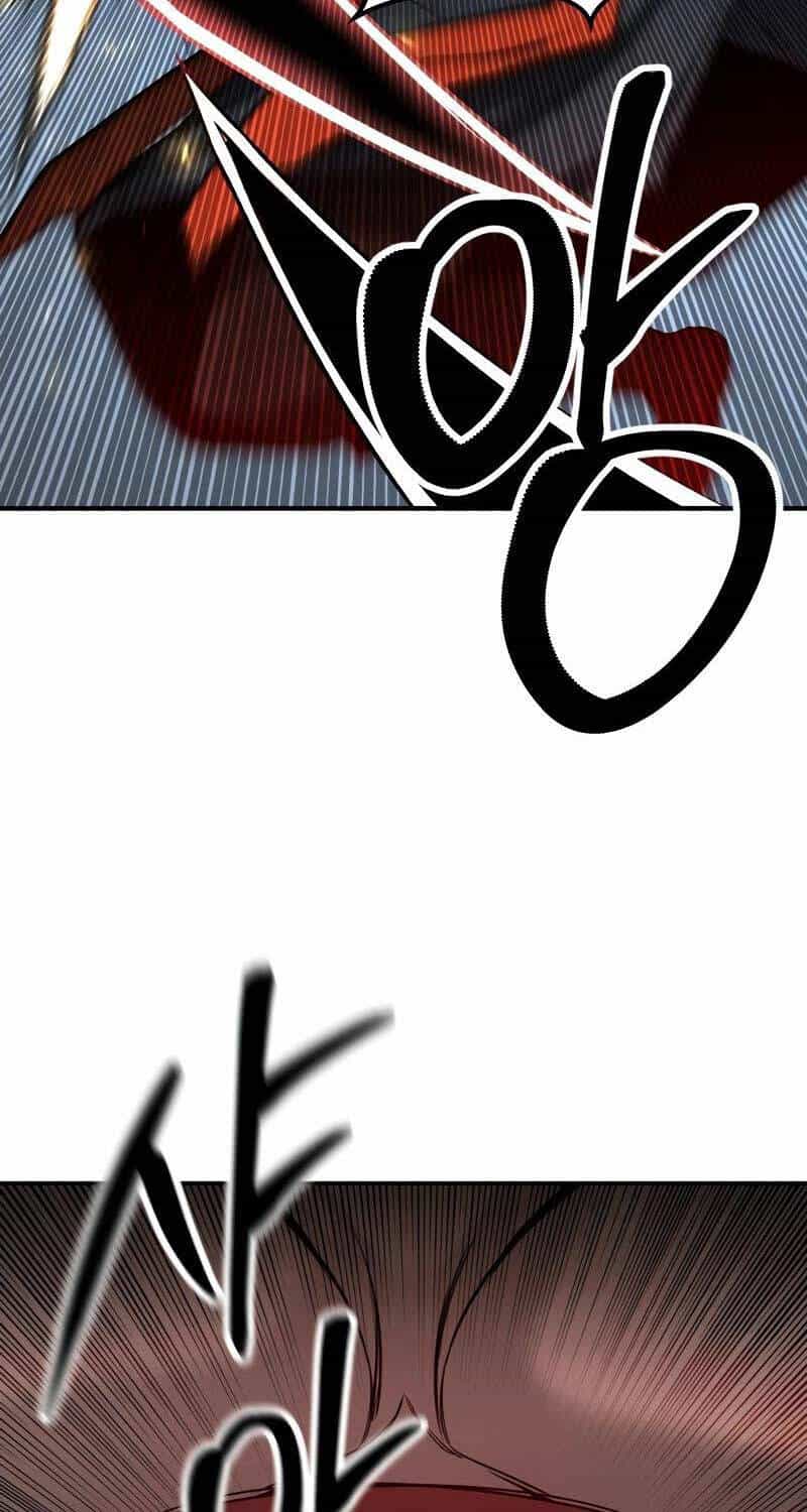 Tử Linh Sư Mạnh Nhất - Chương 56 - ảnh 51