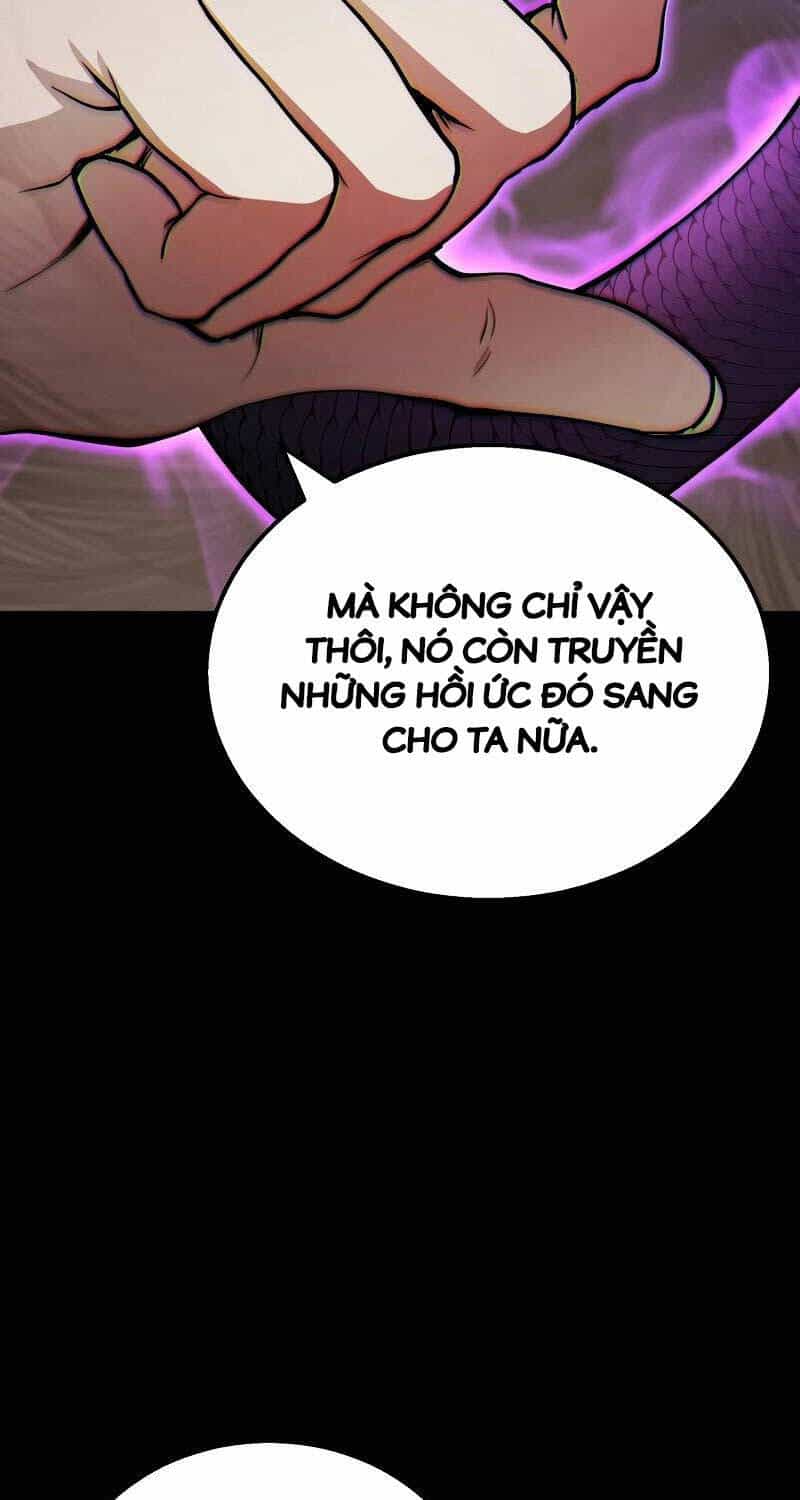 Tử Linh Sư Mạnh Nhất - Chương 56 - ảnh 79