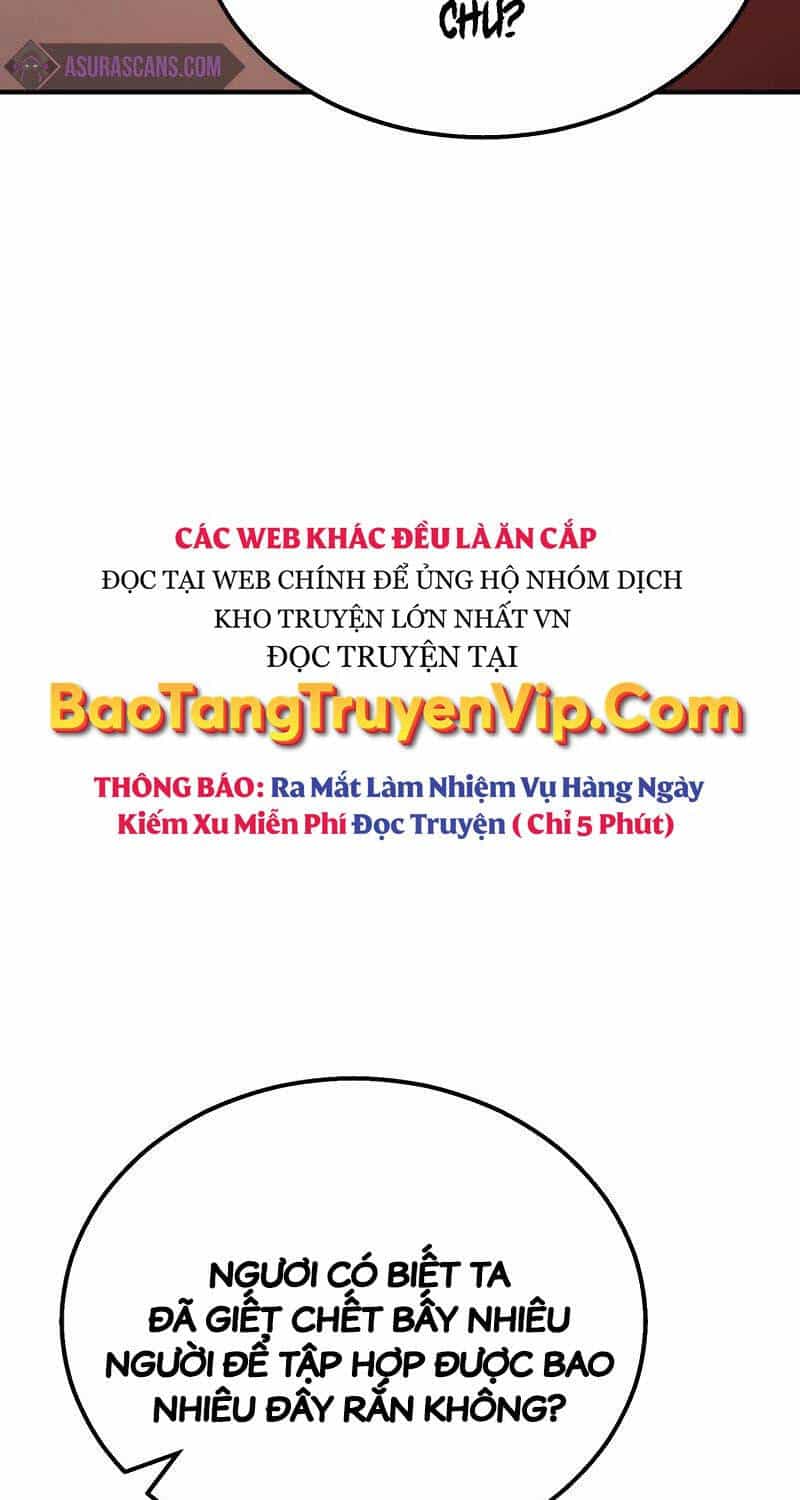 Tử Linh Sư Mạnh Nhất - Chương 56 - ảnh 93