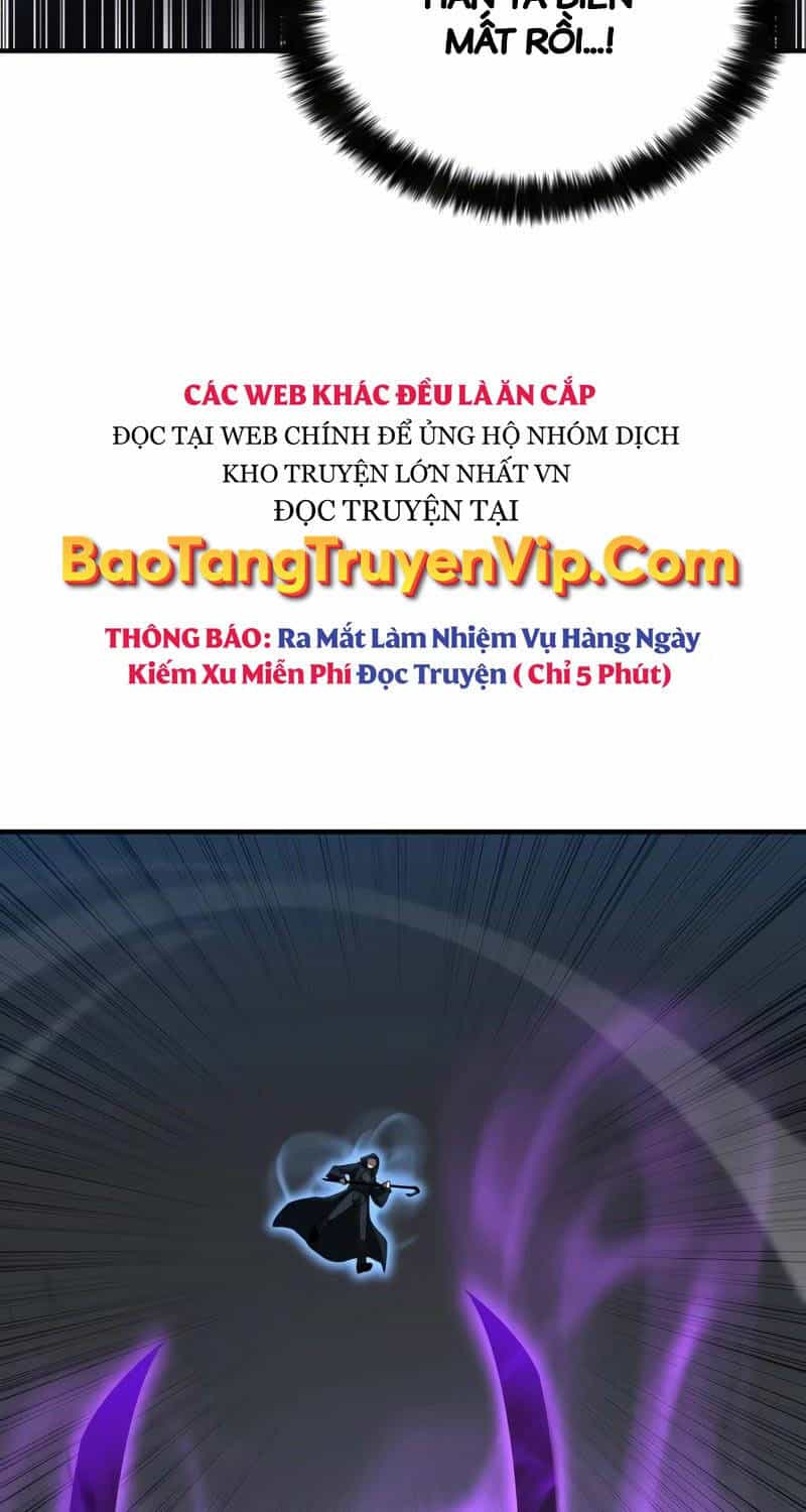 Tử Linh Sư Mạnh Nhất - Chương 57 - ảnh 101