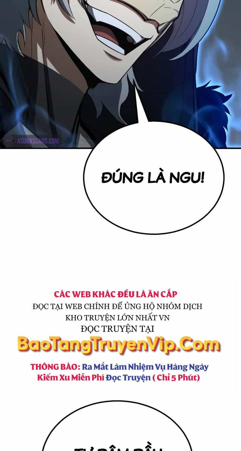 Tử Linh Sư Mạnh Nhất - Chương 57 - ảnh 104