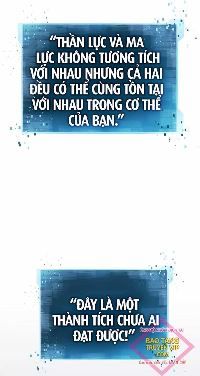 Tử Linh Sư Mạnh Nhất - Chương 57 - ảnh 115