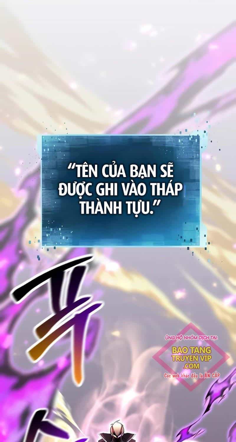 Tử Linh Sư Mạnh Nhất - Chương 57 - ảnh 116