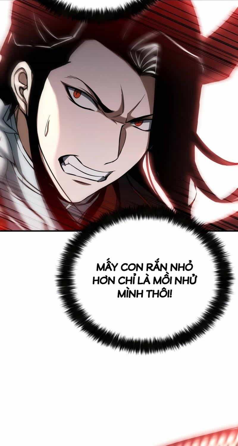 Tử Linh Sư Mạnh Nhất - Chương 57 - ảnh 12