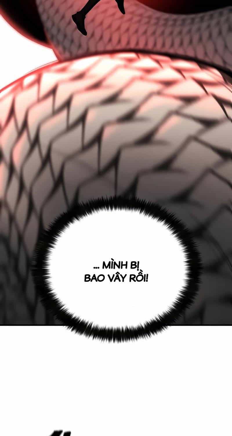 Tử Linh Sư Mạnh Nhất - Chương 57 - ảnh 14