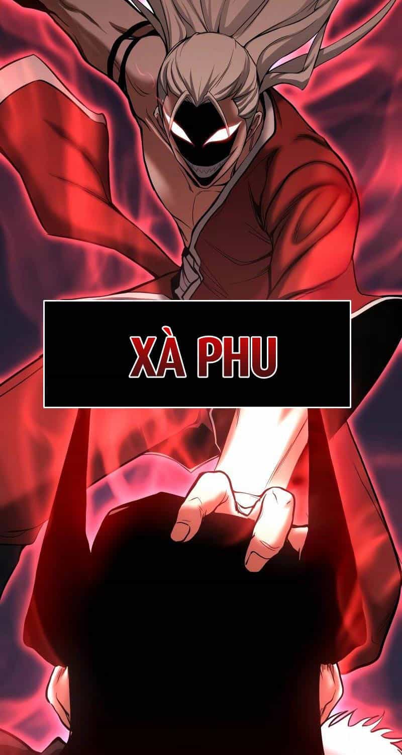 Tử Linh Sư Mạnh Nhất - Chương 57 - ảnh 26
