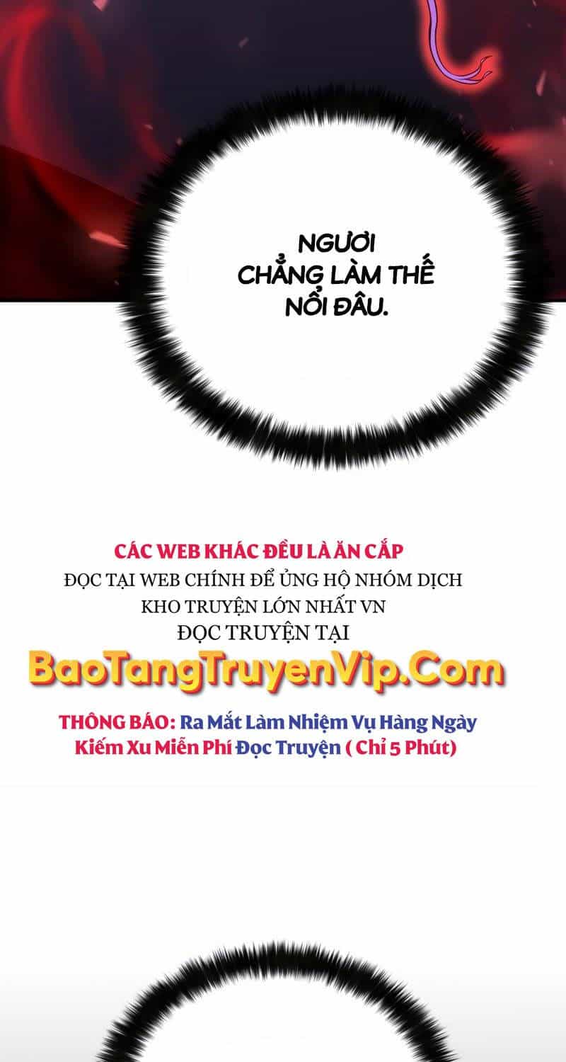 Tử Linh Sư Mạnh Nhất - Chương 57 - ảnh 33