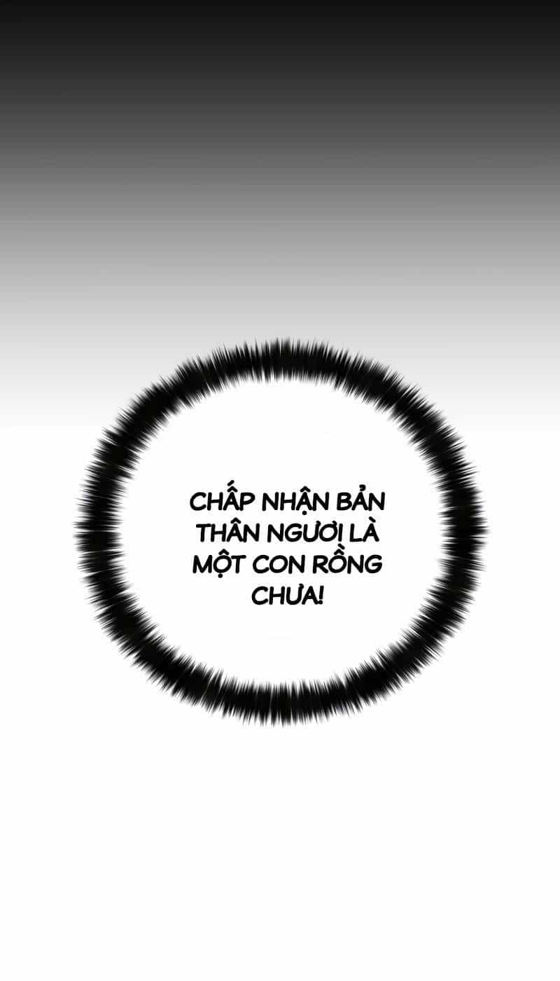 Tử Linh Sư Mạnh Nhất - Chương 57 - ảnh 38