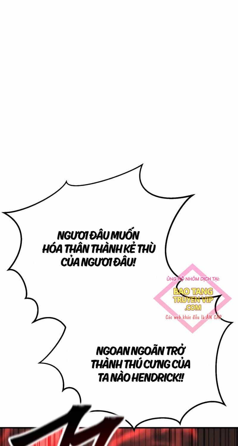 Tử Linh Sư Mạnh Nhất - Chương 57 - ảnh 39