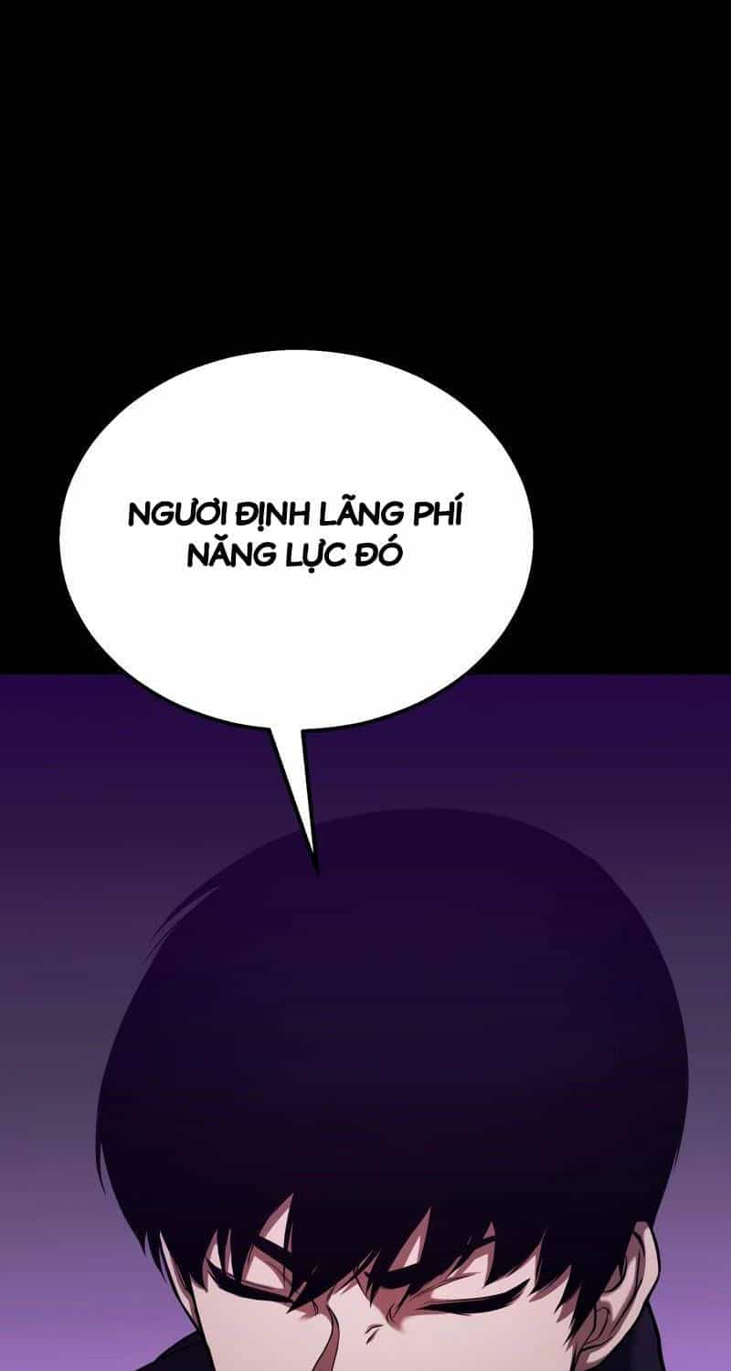 Tử Linh Sư Mạnh Nhất - Chương 57 - ảnh 45