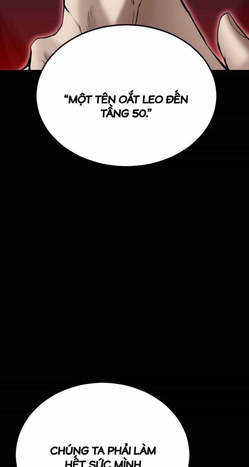Tử Linh Sư Mạnh Nhất - Chương 57 - ảnh 50