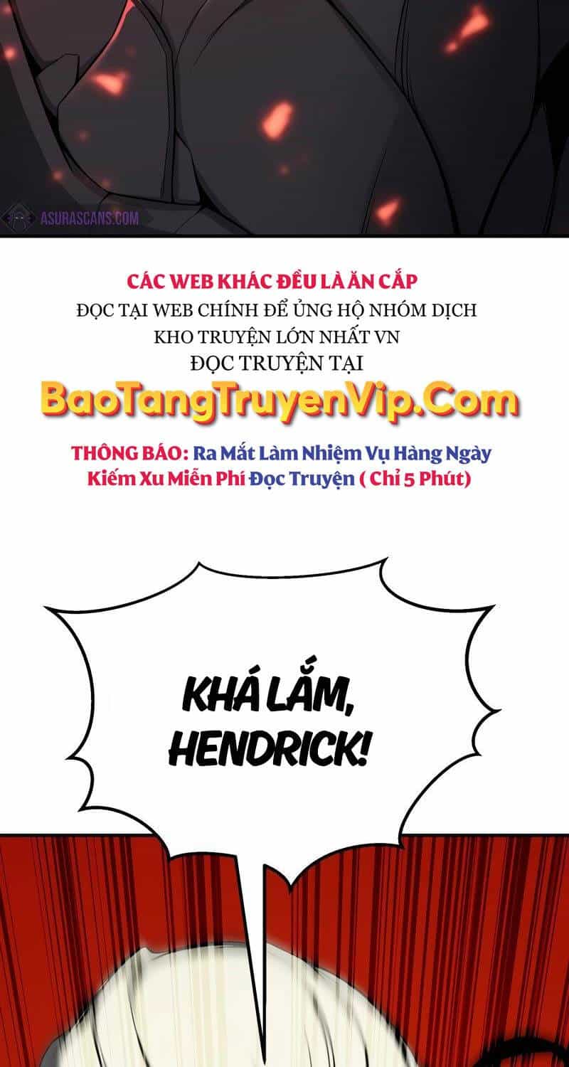 Tử Linh Sư Mạnh Nhất - Chương 57 - ảnh 69