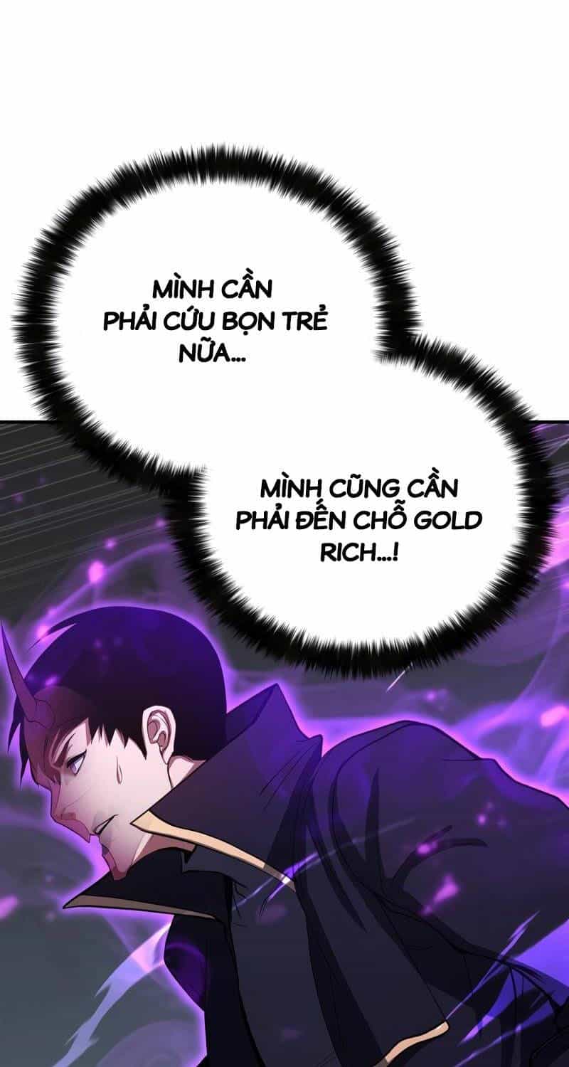 Tử Linh Sư Mạnh Nhất - Chương 57 - ảnh 85