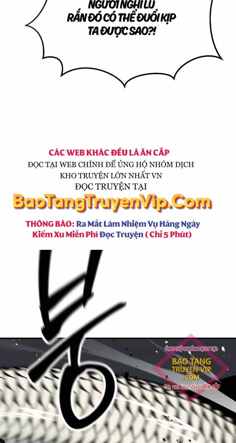 Tử Linh Sư Mạnh Nhất - Chương 57 - ảnh 9