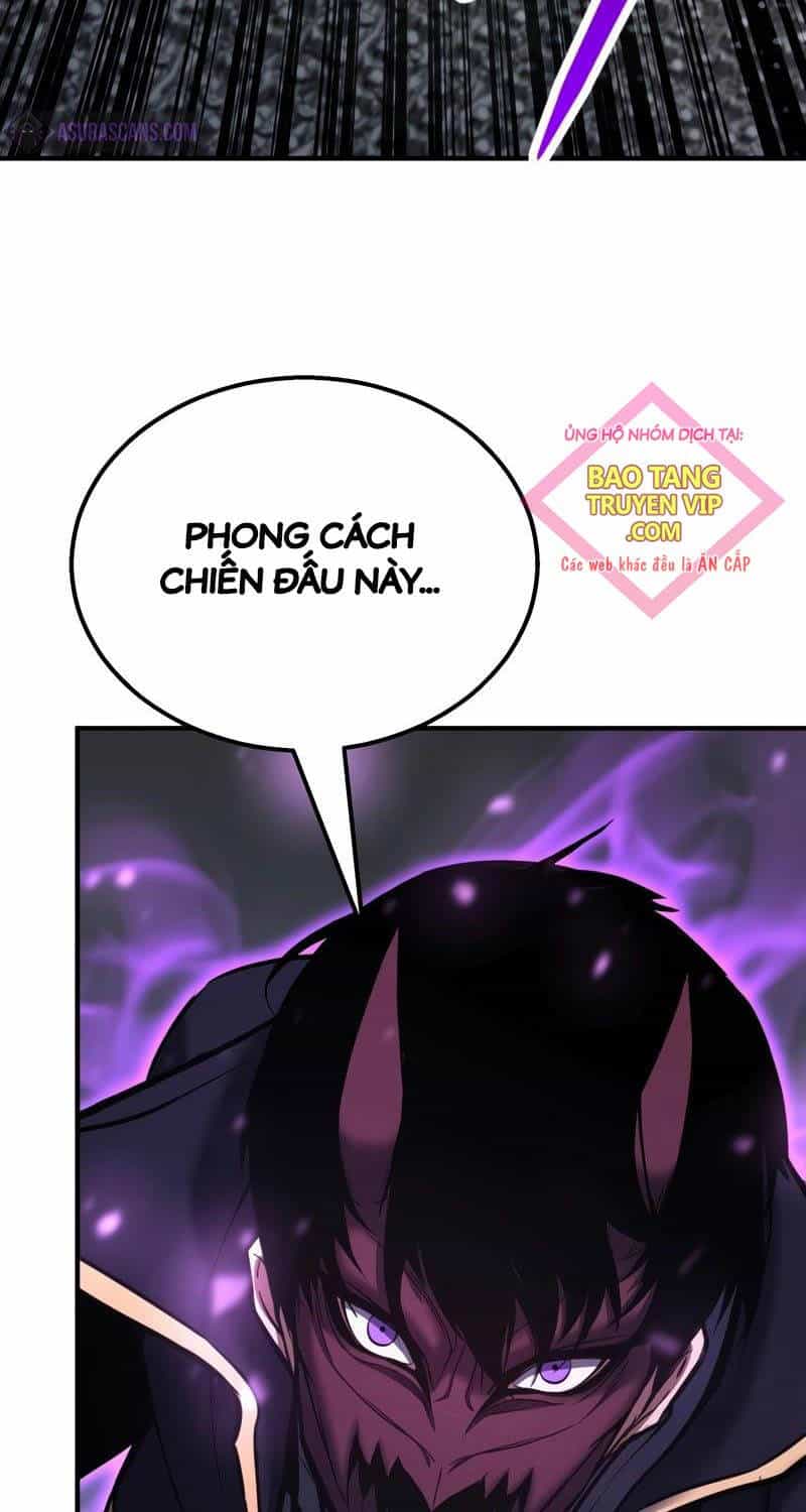 Tử Linh Sư Mạnh Nhất - Chương 57 - ảnh 92