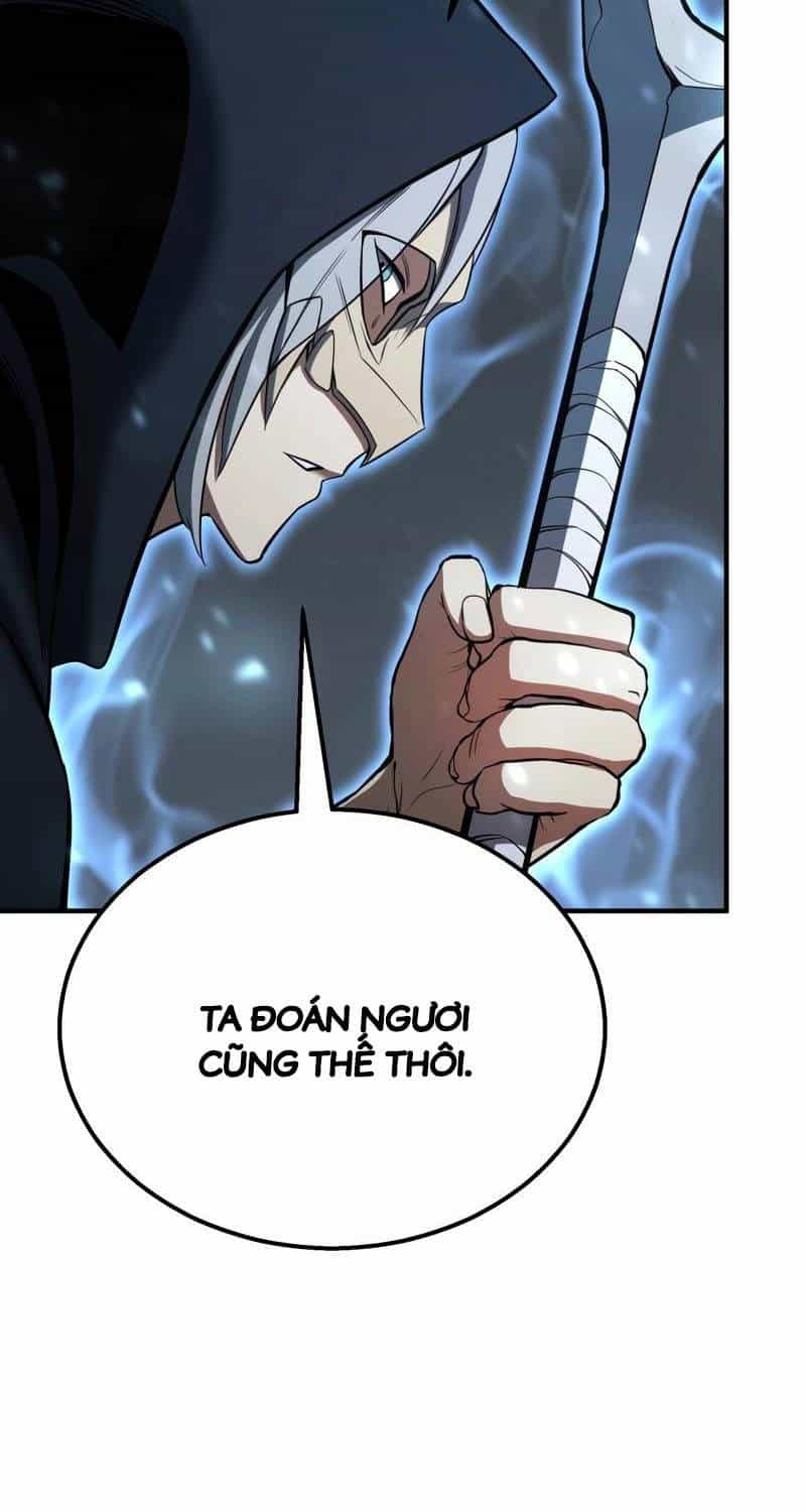 Tử Linh Sư Mạnh Nhất - Chương 57 - ảnh 94