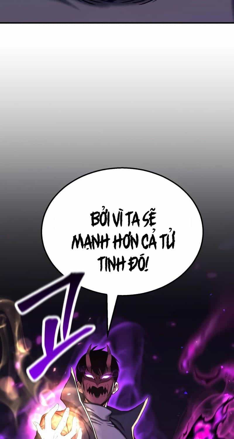 Tử Linh Sư Mạnh Nhất - Chương 57 - ảnh 96