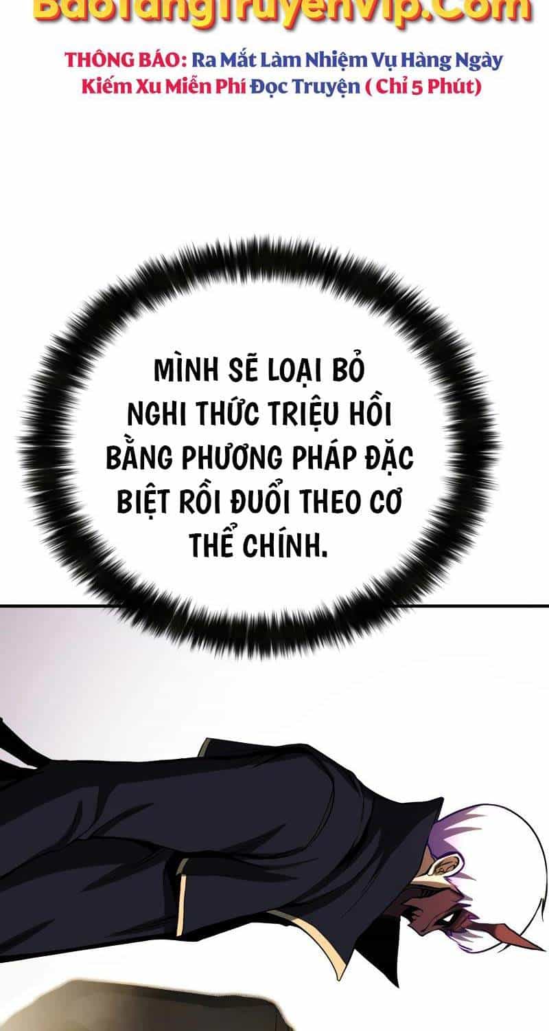 Tử Linh Sư Mạnh Nhất - Chương 58 - ảnh 10