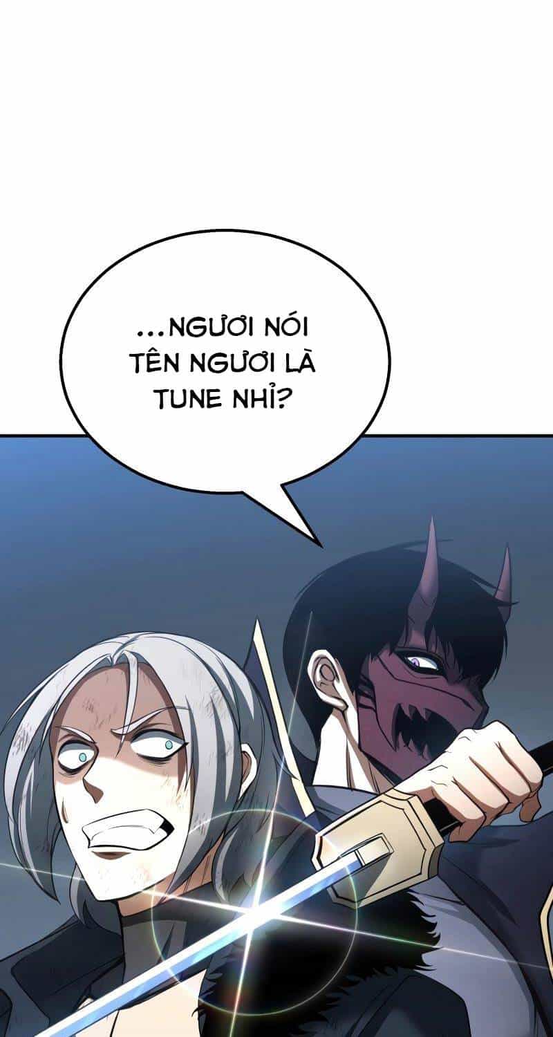 Tử Linh Sư Mạnh Nhất - Chương 58 - ảnh 110