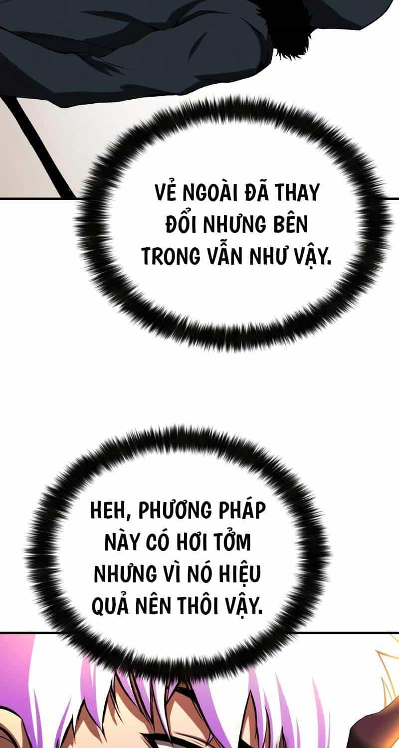 Tử Linh Sư Mạnh Nhất - Chương 58 - ảnh 12