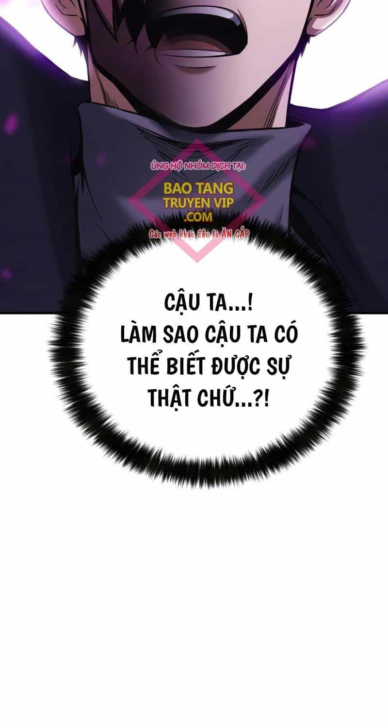 Tử Linh Sư Mạnh Nhất - Chương 58 - ảnh 123