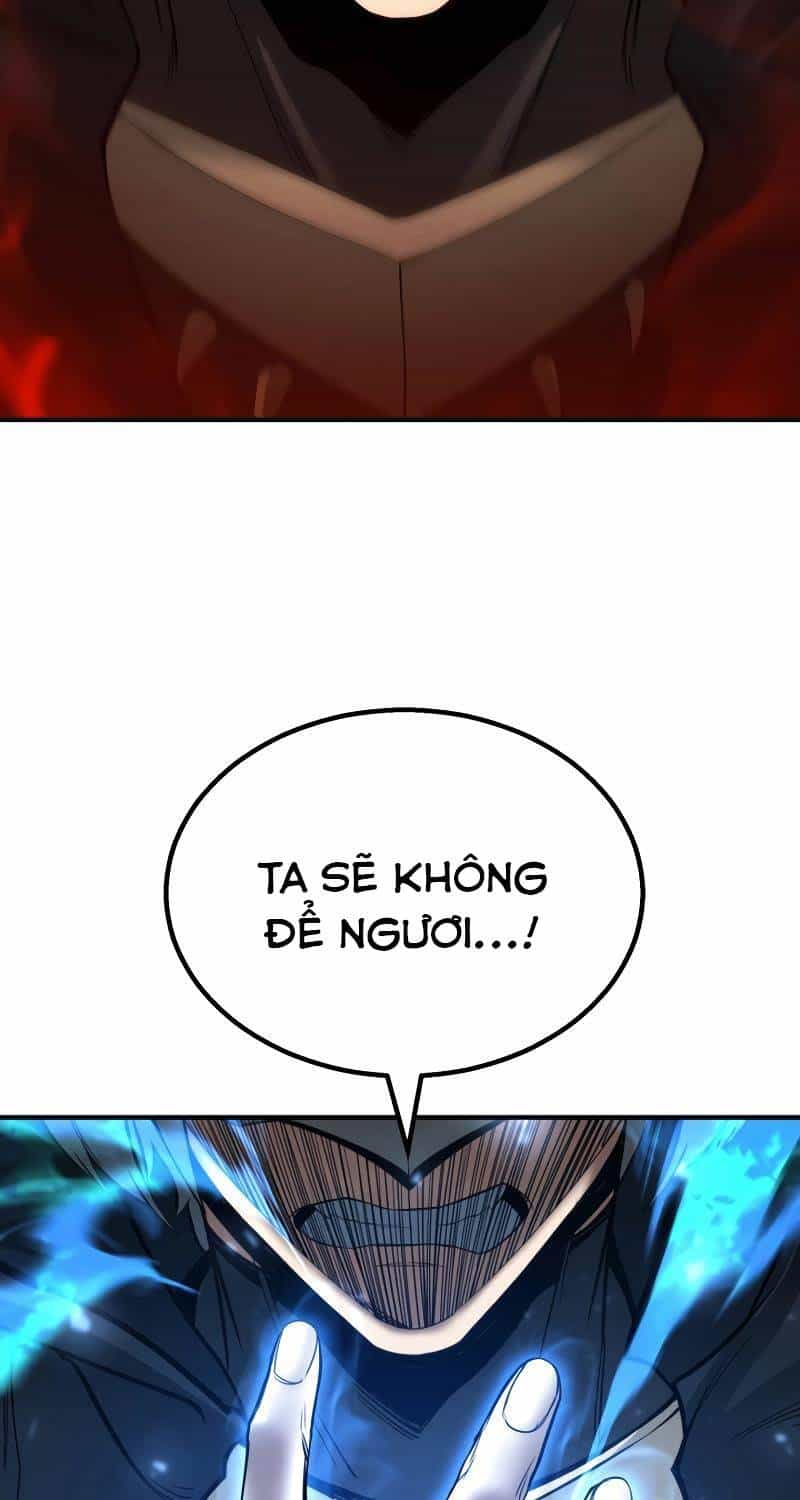 Tử Linh Sư Mạnh Nhất - Chương 58 - ảnh 17