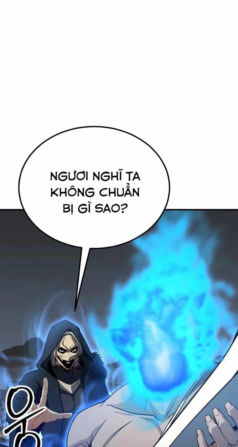 Tử Linh Sư Mạnh Nhất - Chương 58 - ảnh 33