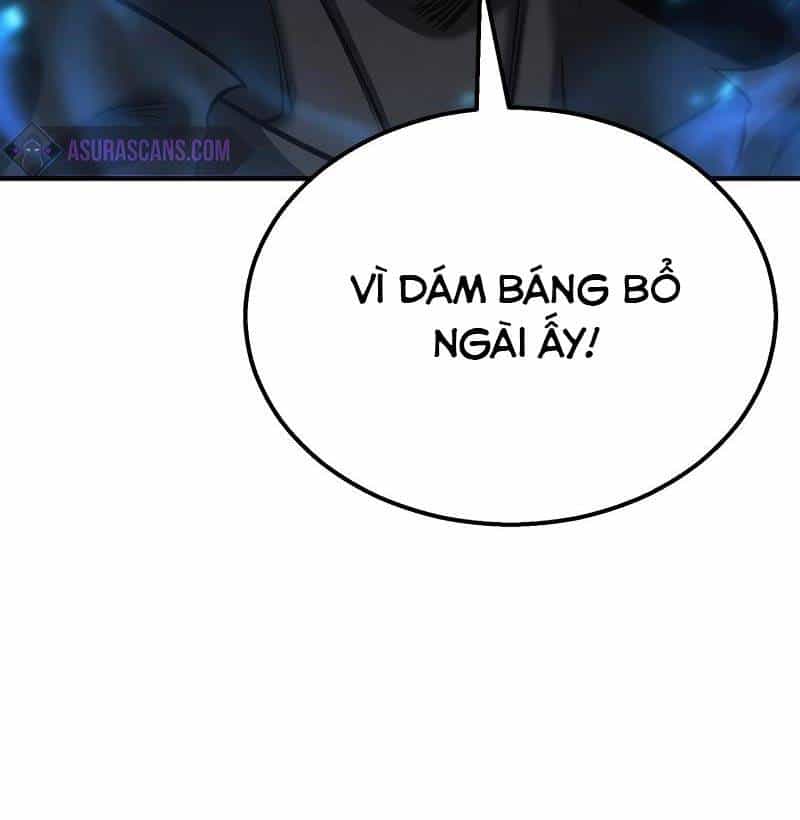 Tử Linh Sư Mạnh Nhất - Chương 58 - ảnh 36