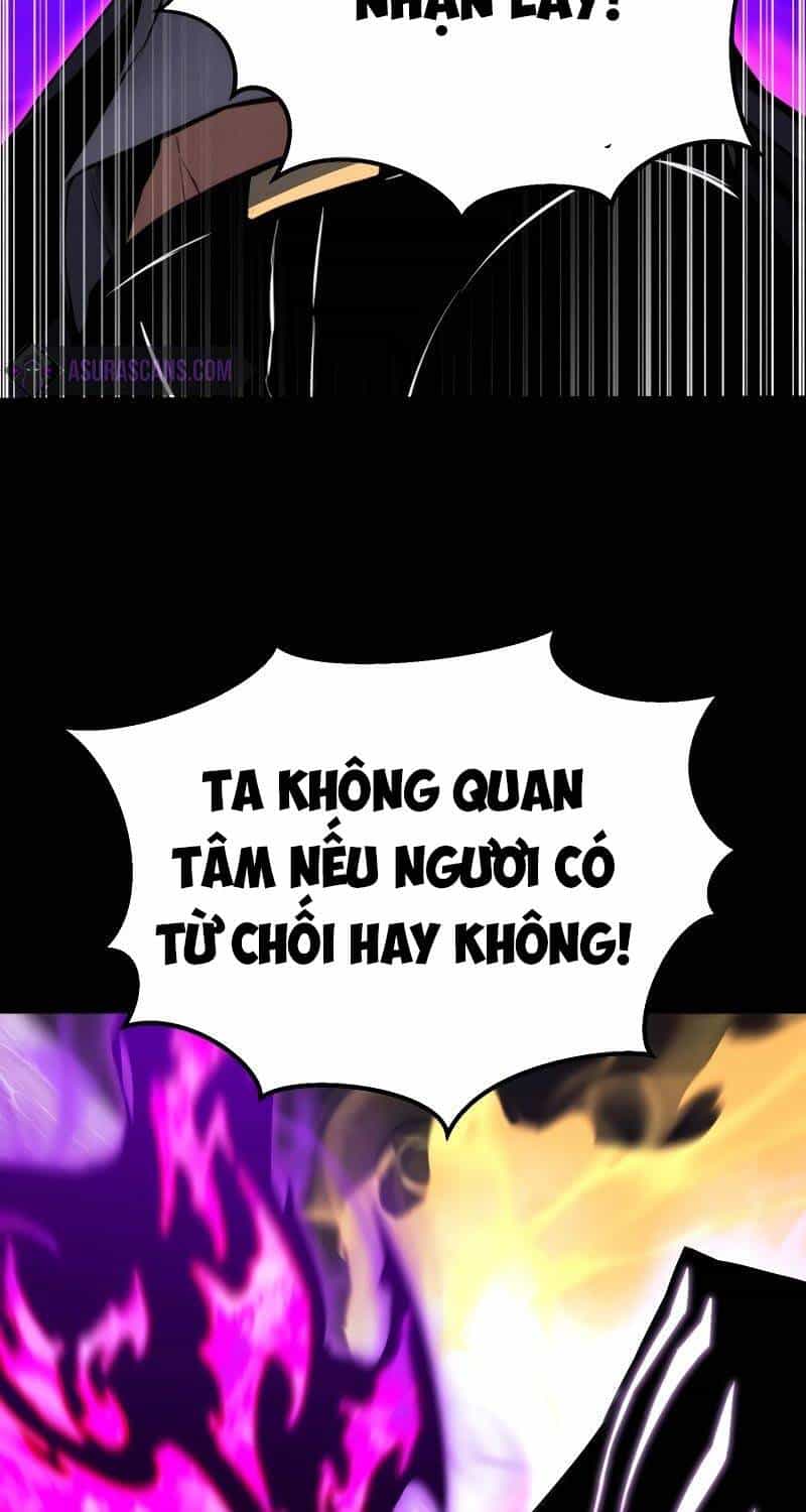 Tử Linh Sư Mạnh Nhất - Chương 58 - ảnh 65