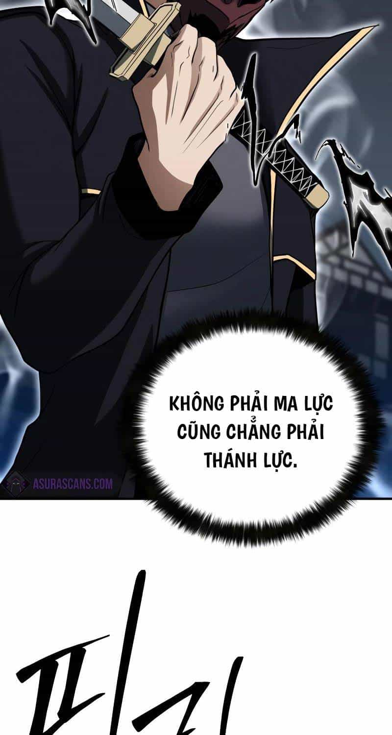 Tử Linh Sư Mạnh Nhất - Chương 58 - ảnh 88