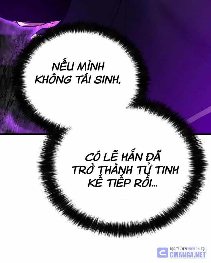 Tử Linh Sư Mạnh Nhất - Chương 59 - ảnh 102